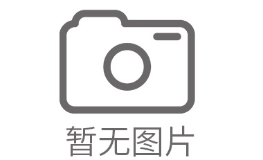 昌平区外墙清洗的施工方案